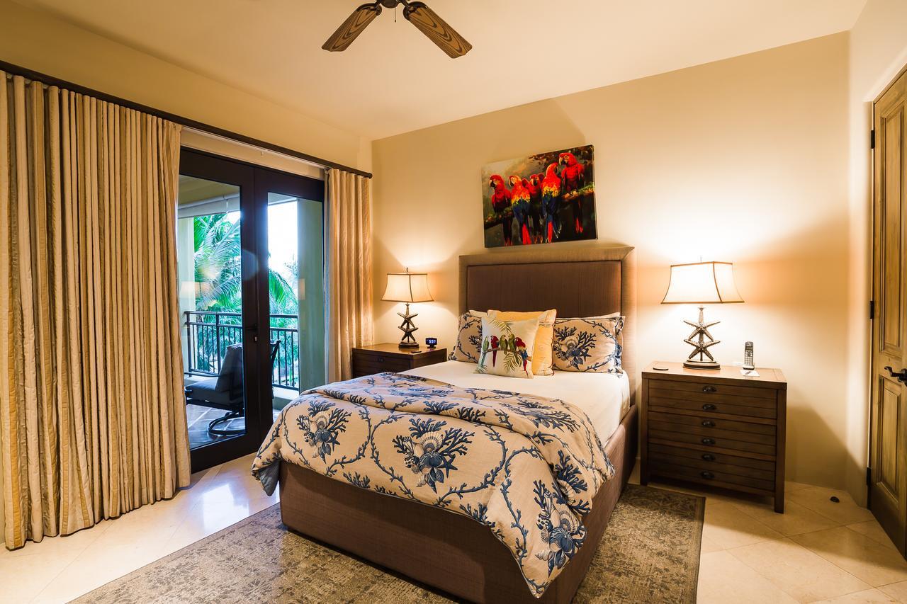 קאבו סן לוקאס Hacienda Beach Club & Residences מראה חיצוני תמונה
