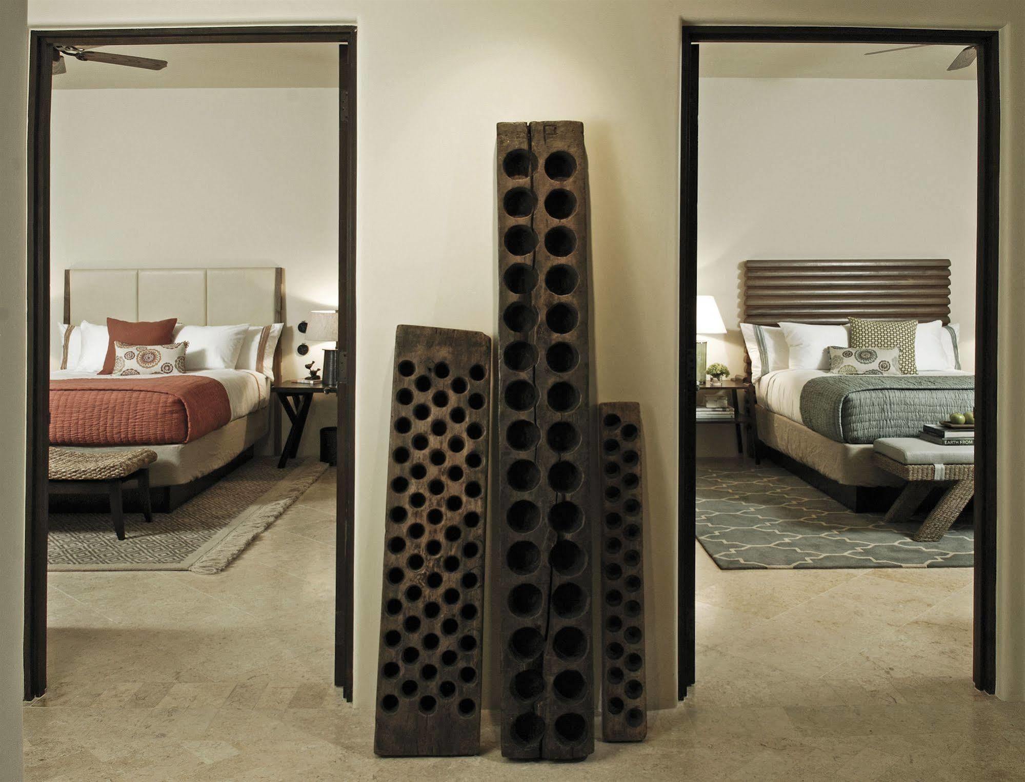 קאבו סן לוקאס Hacienda Beach Club & Residences מראה חיצוני תמונה